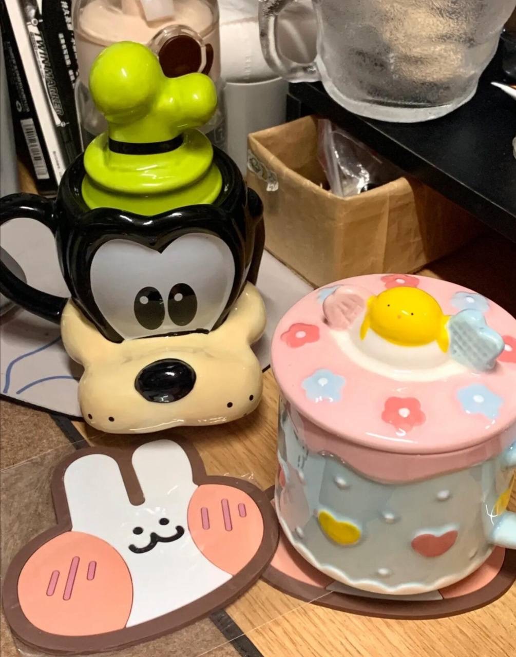 IMG_7389-1725536707572