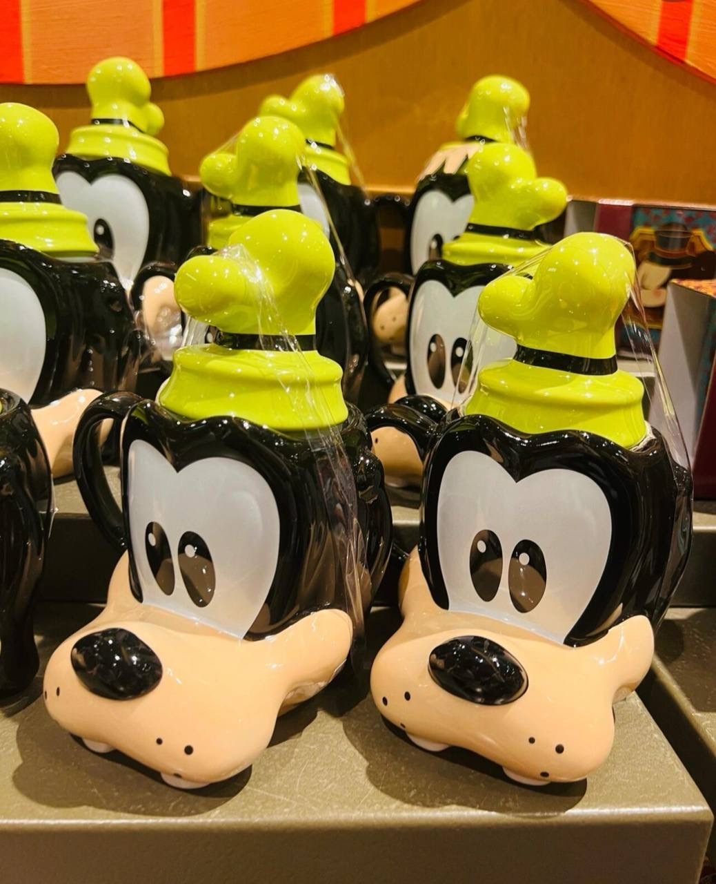 IMG_7390-1725536707579