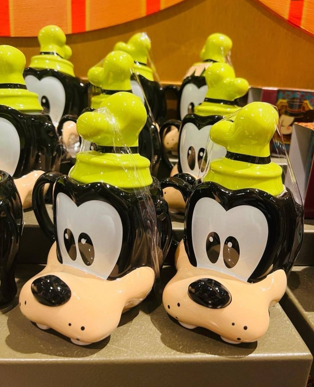 IMG_7390-1725536707579