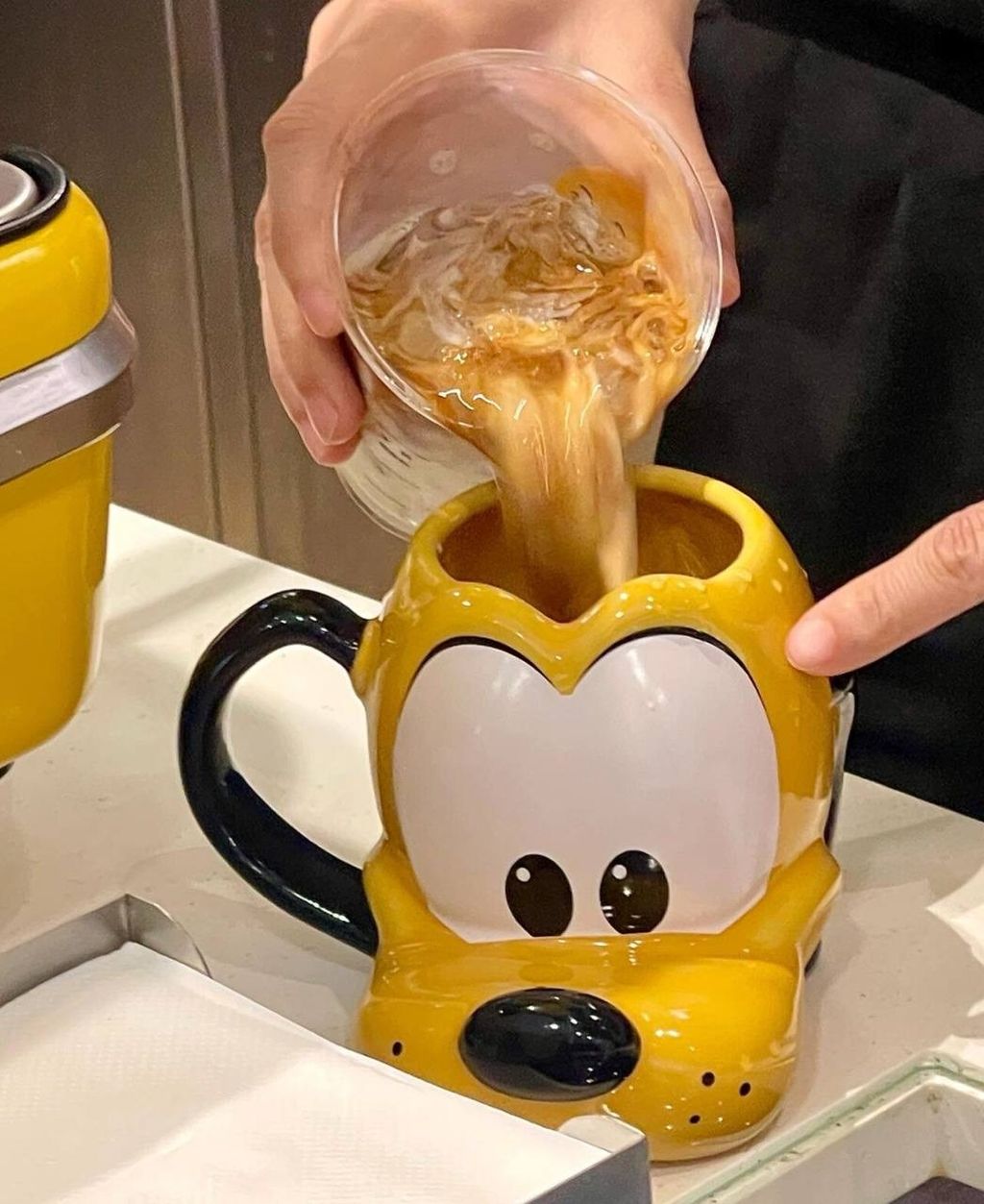 IMG_7391-1725536707586