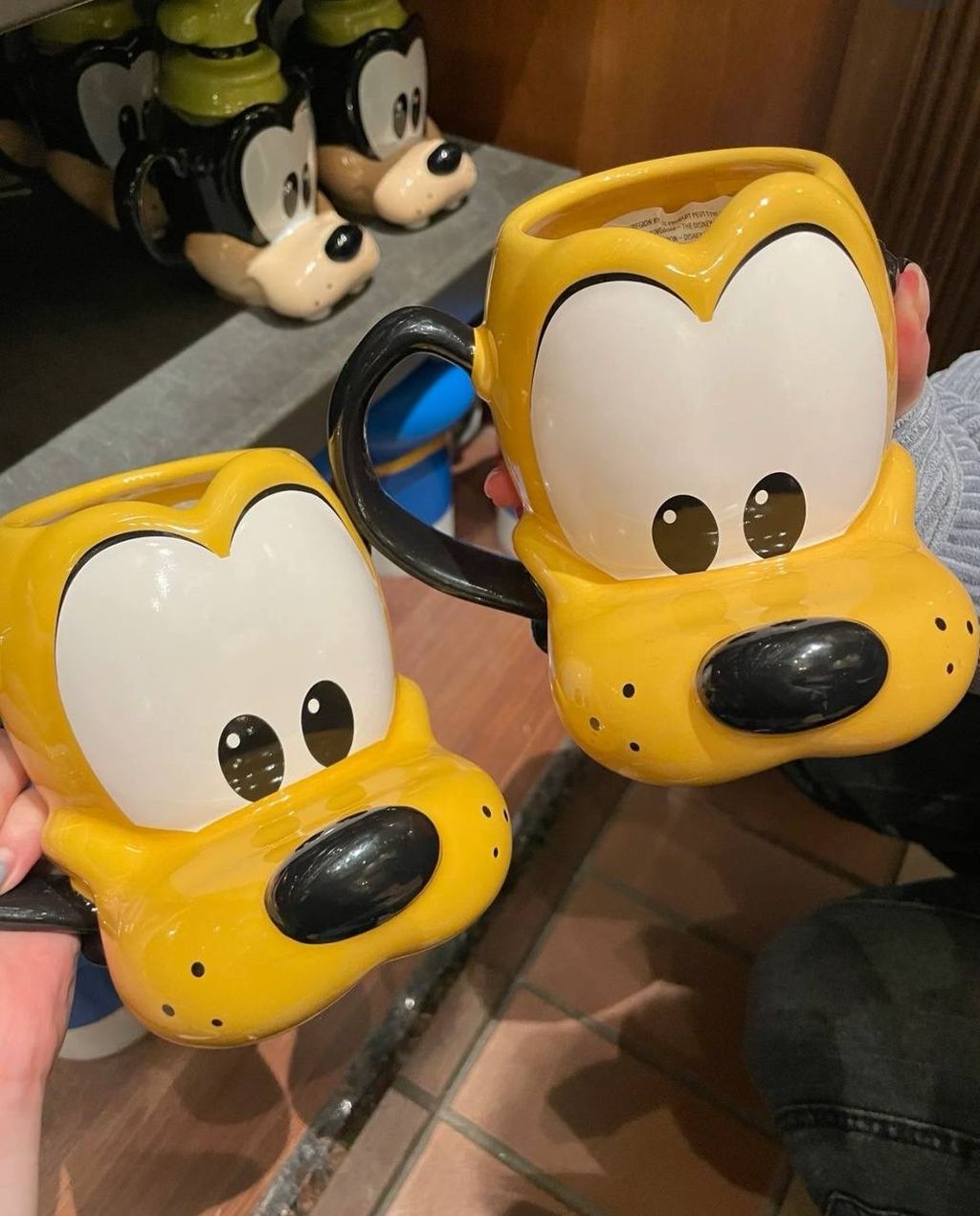 IMG_7392-1725536707593