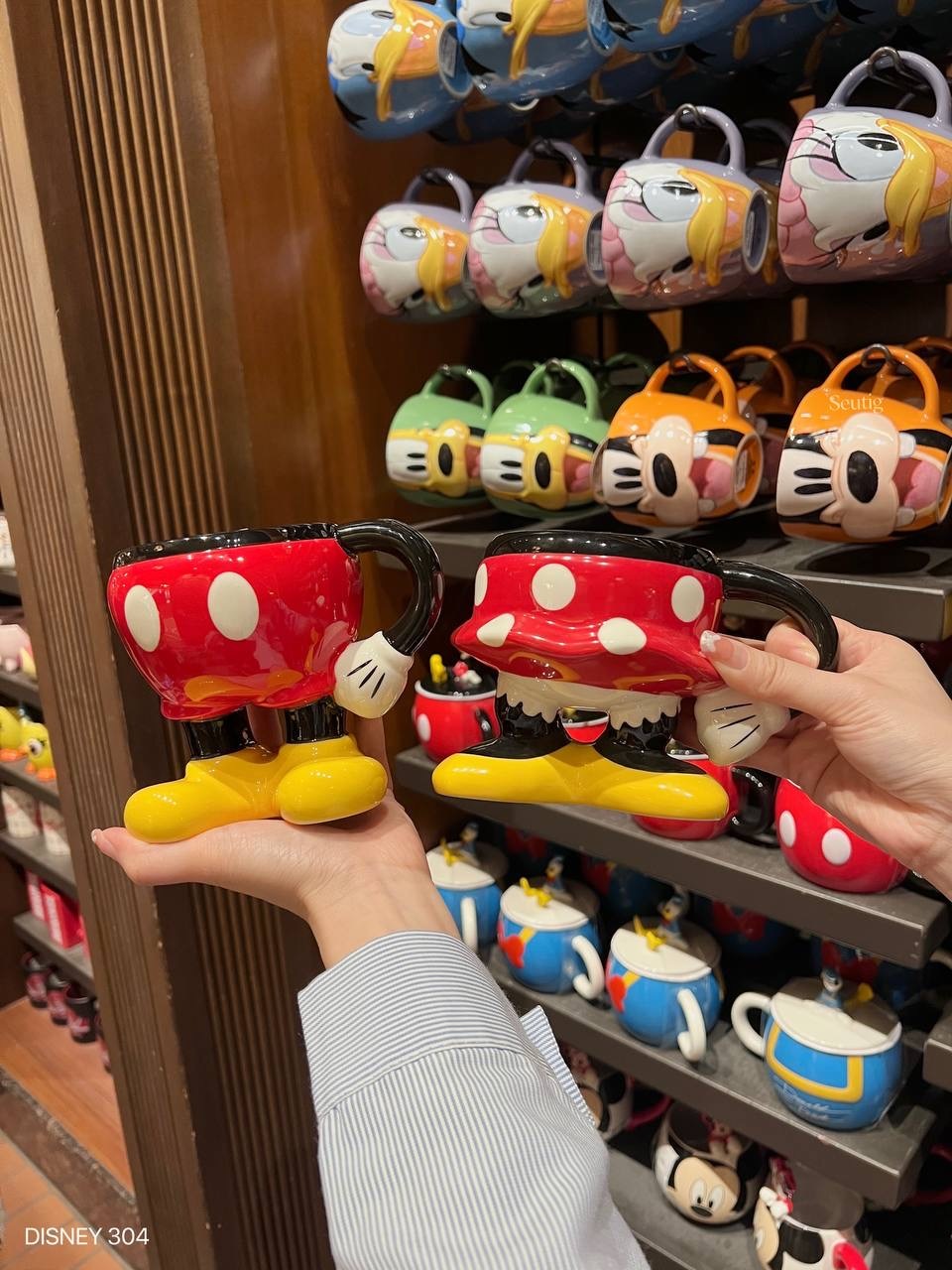 IMG_7394-1725536783206