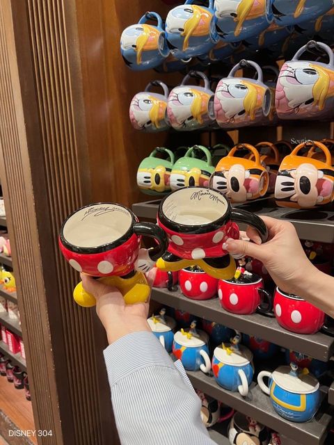 IMG_7395-1725536783212