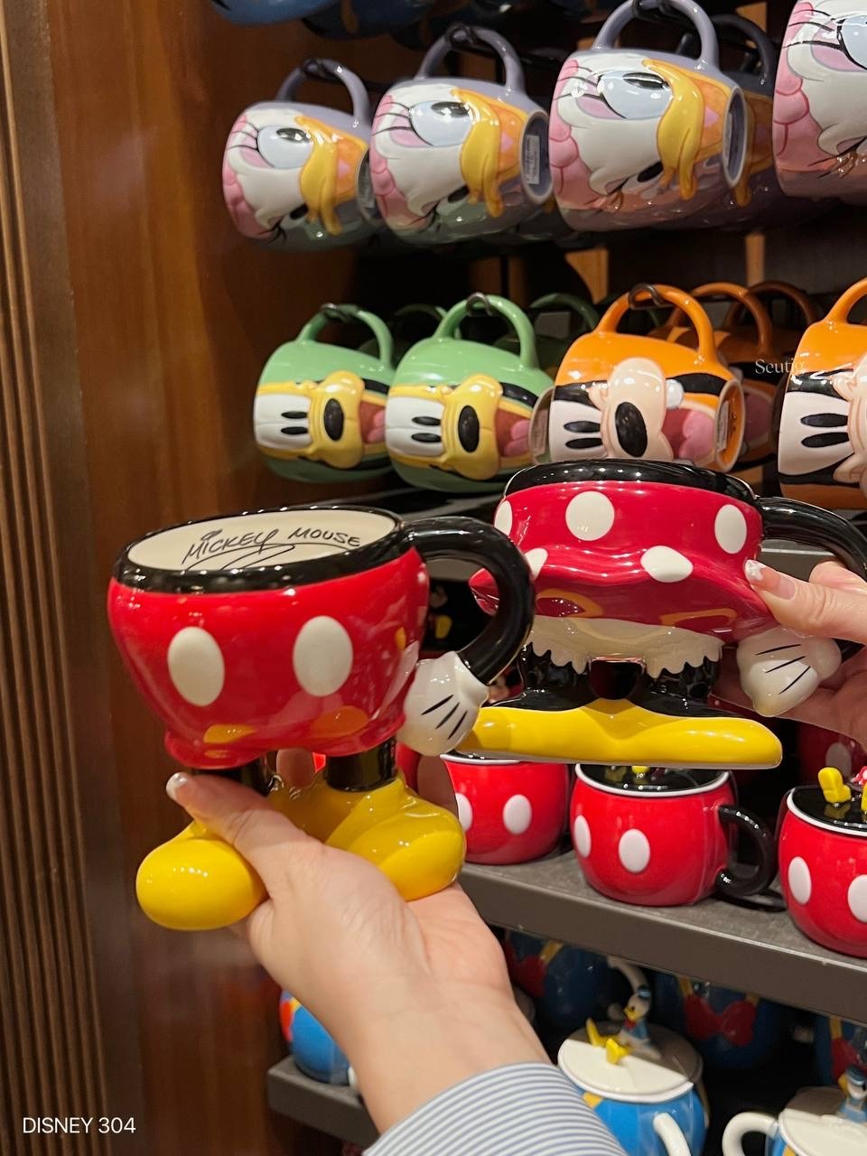 IMG_7396-1725536783219