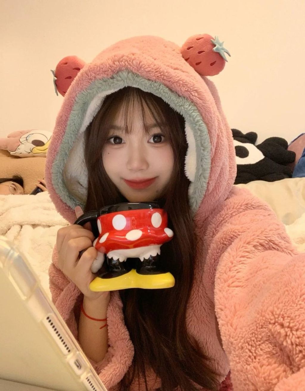 IMG_7397-1725536783226