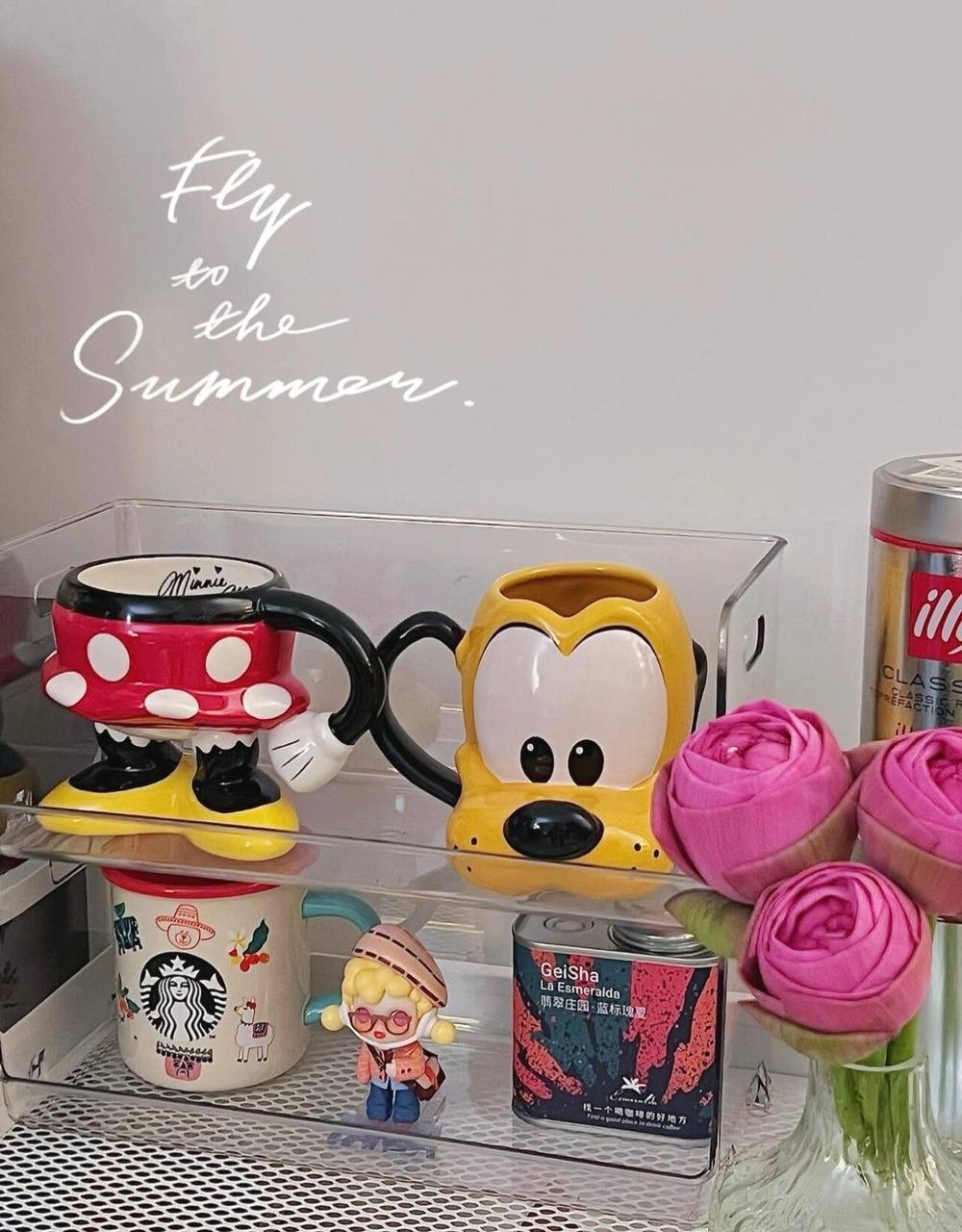 IMG_7398-1725536783234