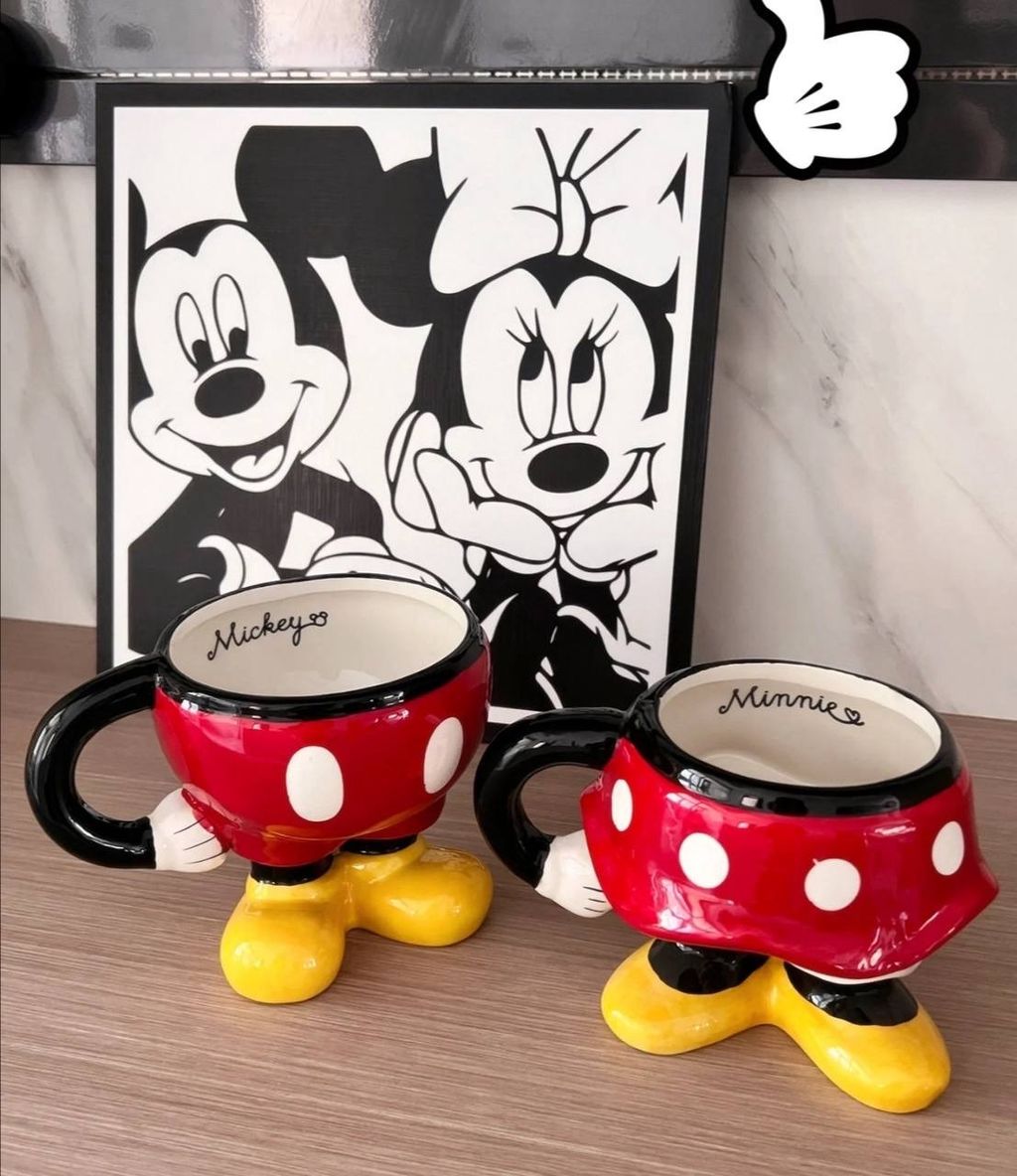 IMG_7399-1725536783241