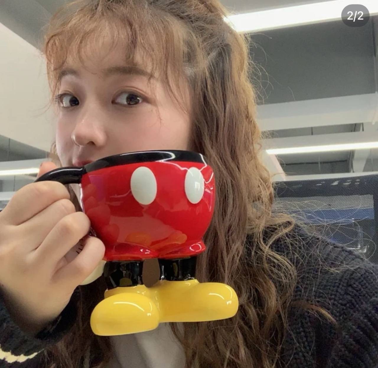 IMG_7400-1725536783247