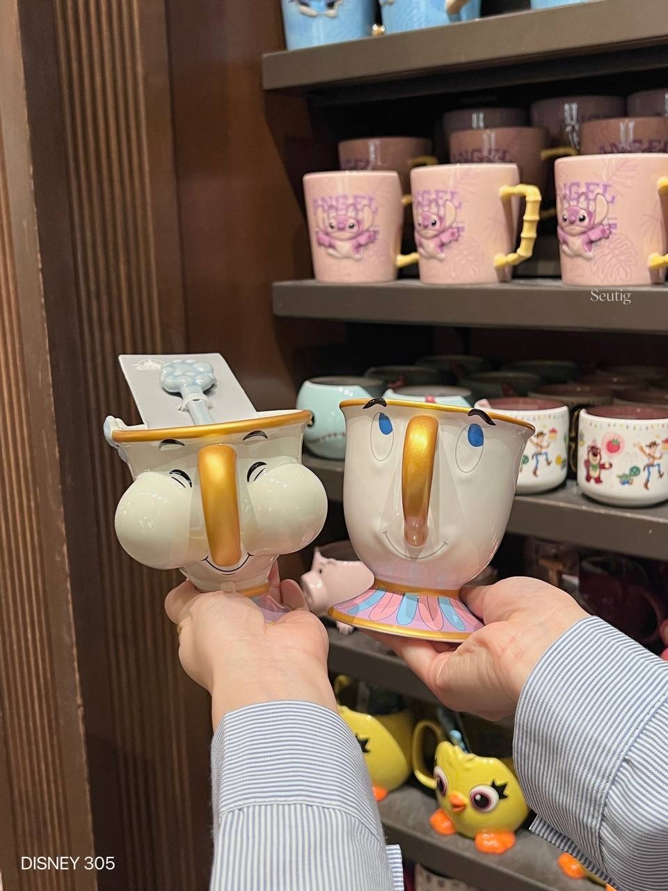 IMG_7401-1725536874866