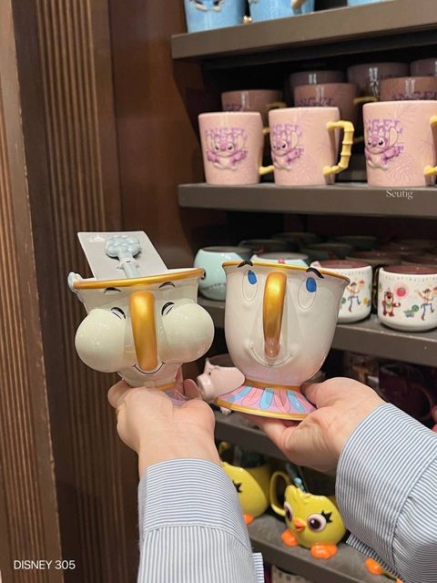 IMG_7401-1725536874866