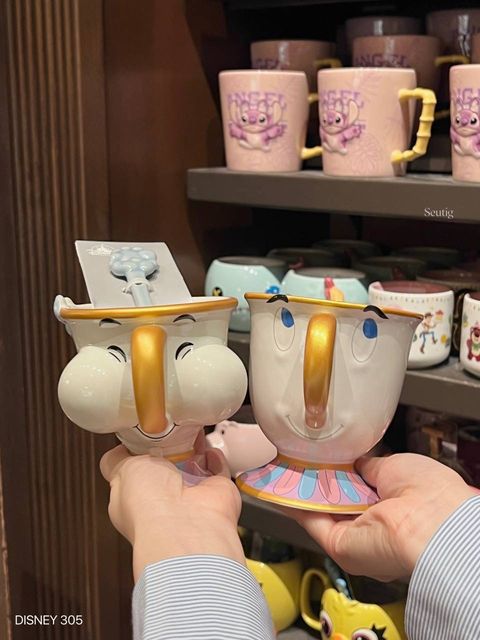 IMG_7402-1725536874870