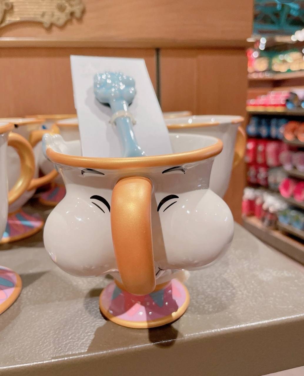 IMG_7404-1725536874879