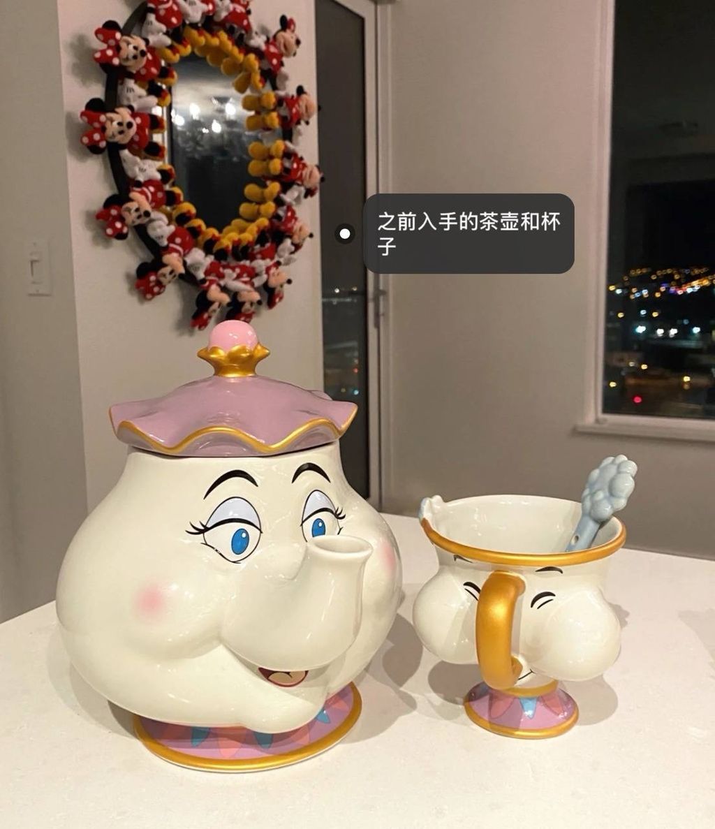 IMG_7405-1725536874883