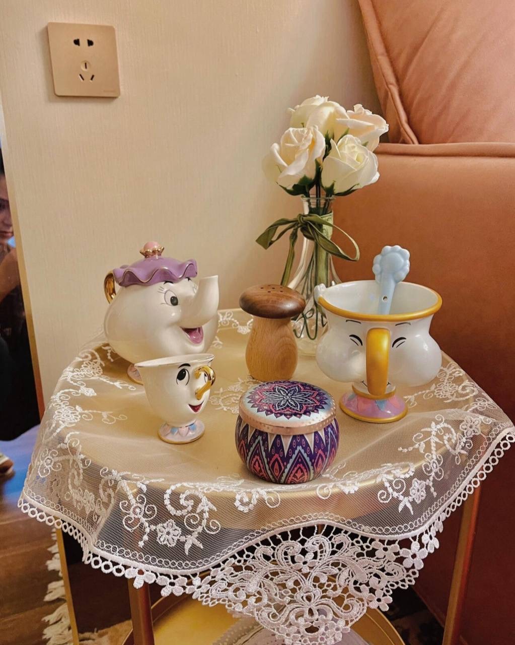 IMG_7406-1725536874889