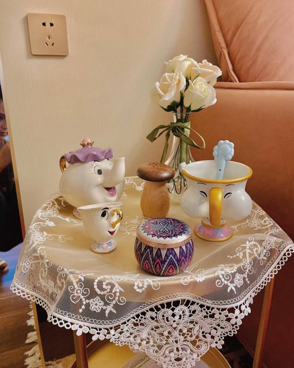 IMG_7406-1725536874889