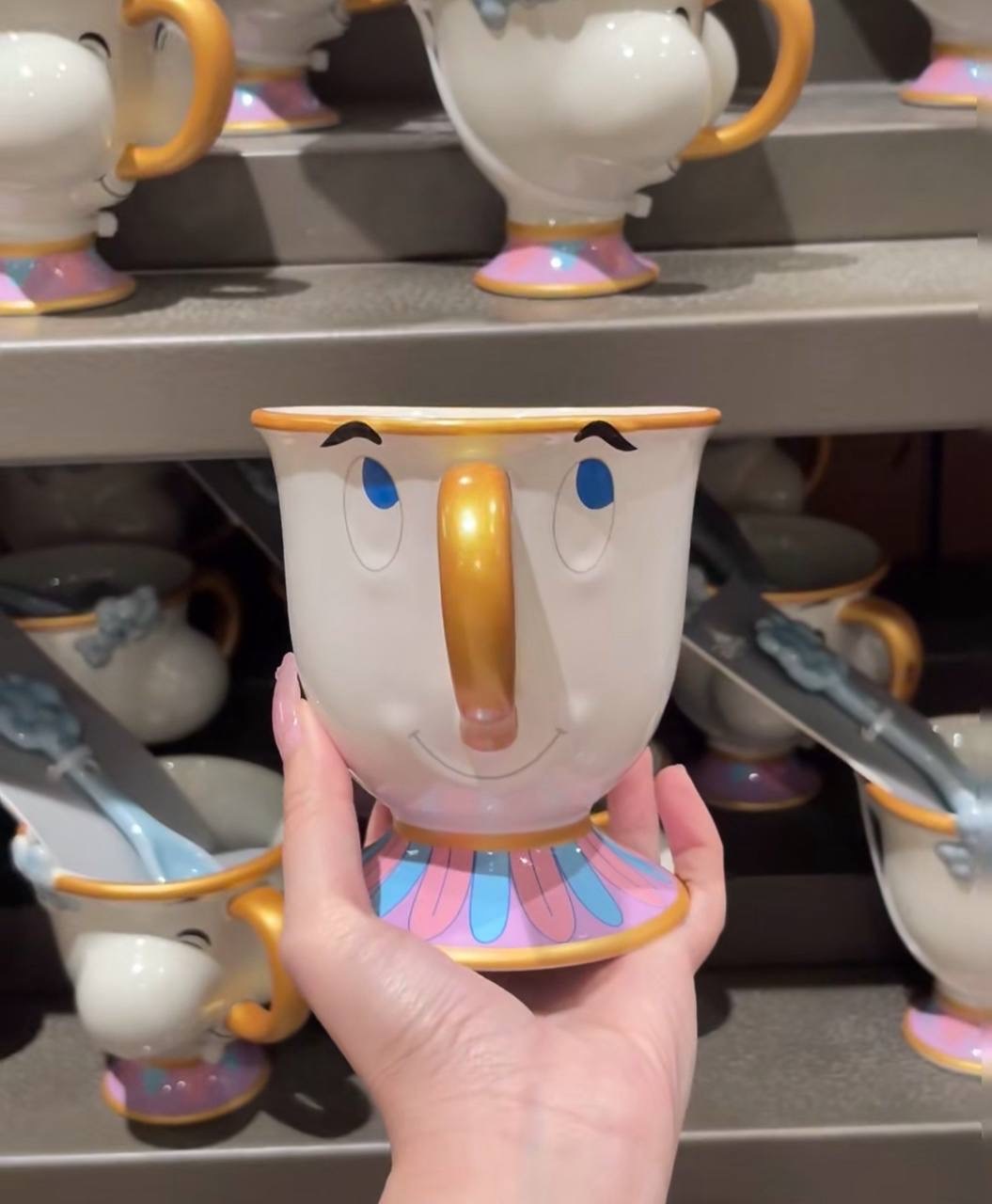 IMG_7407-1725536874897