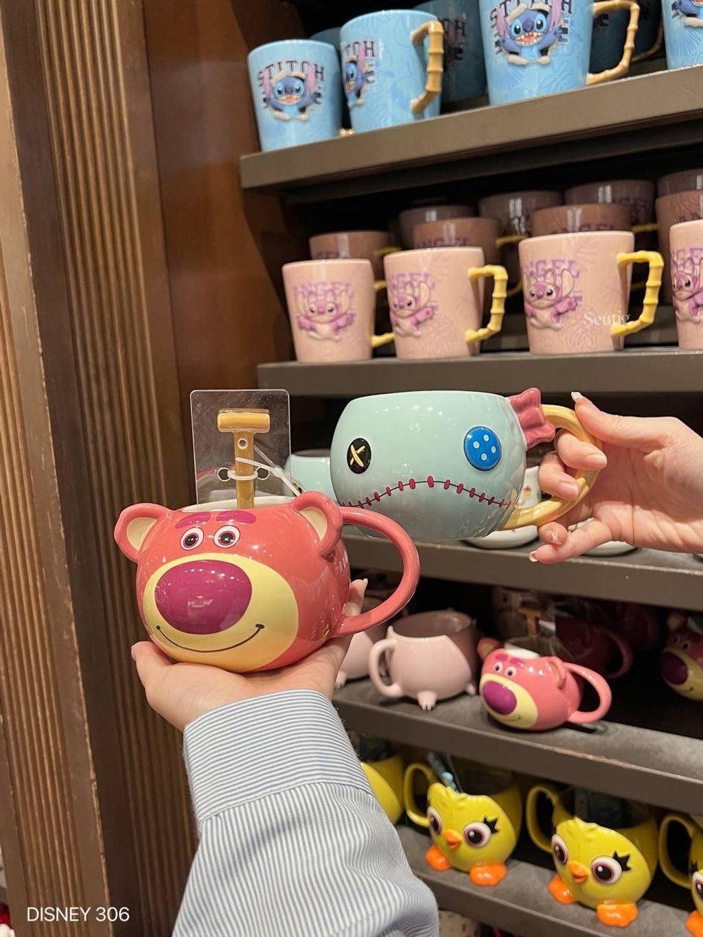 IMG_7408-1725537060170