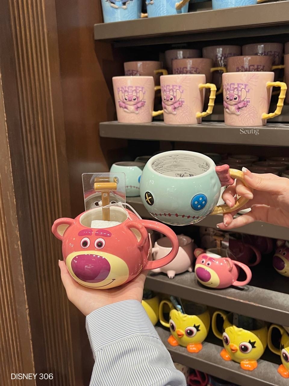 IMG_7409-1725537060176