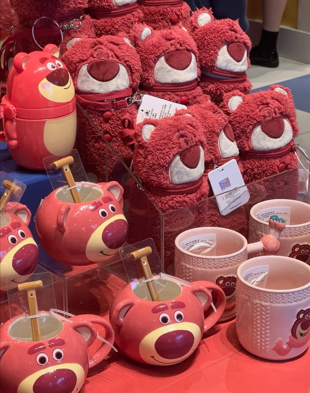 IMG_7410-1725537060178