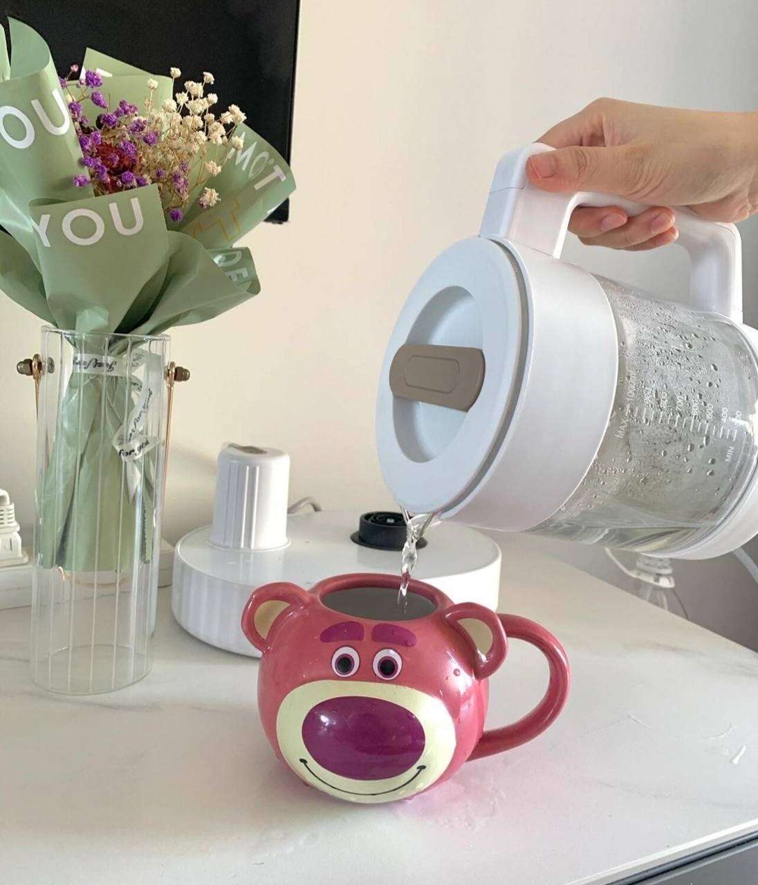 IMG_7411-1725537060188