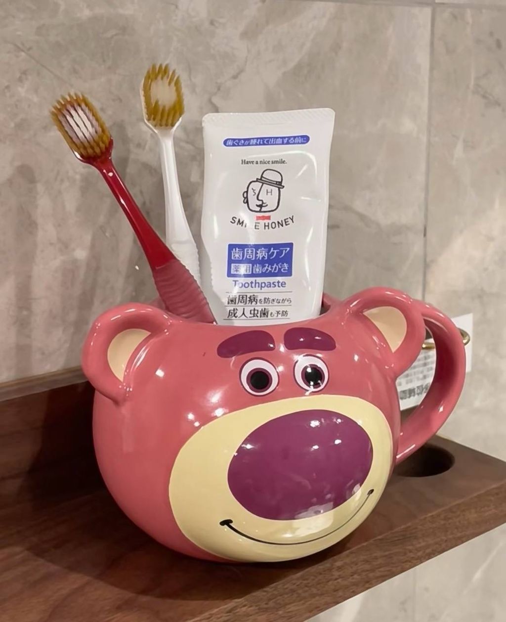 IMG_7412-1725537060193