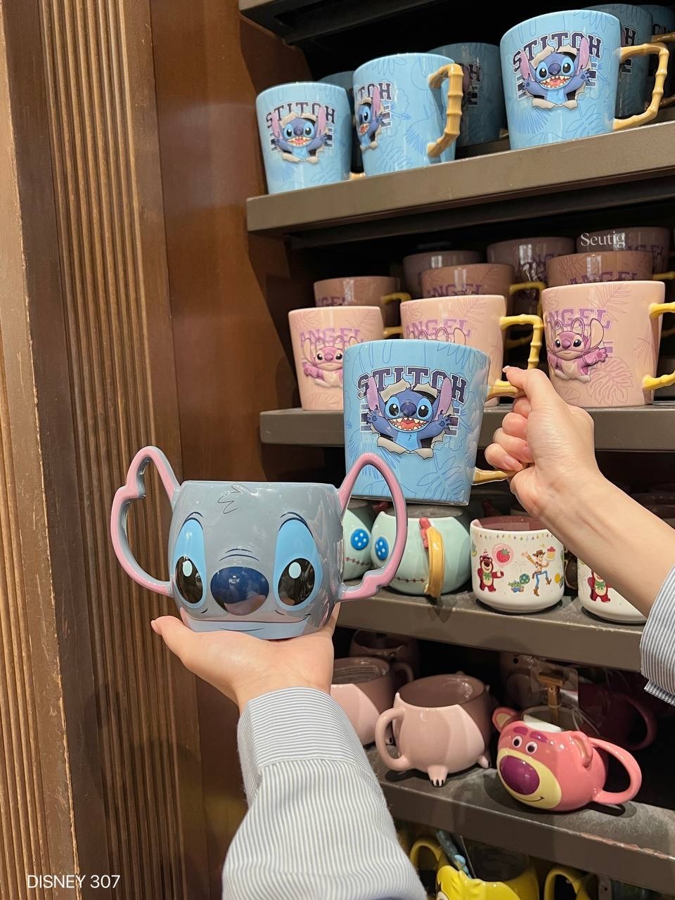 IMG_7414-1725537132504