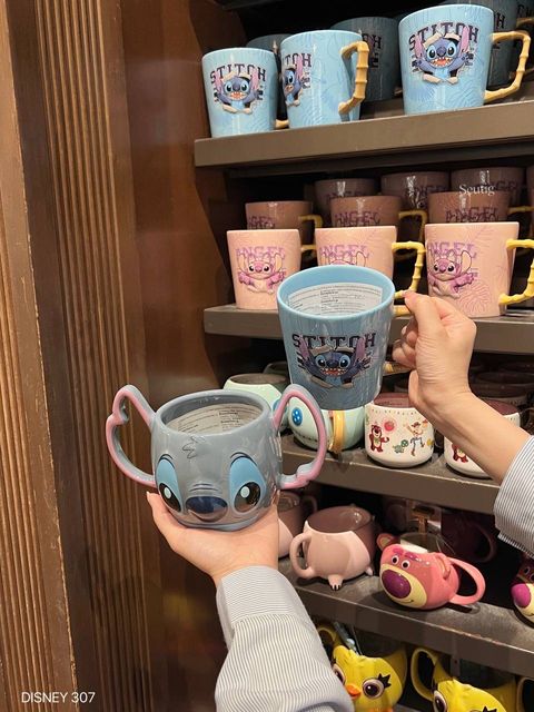 IMG_7415-1725537132512