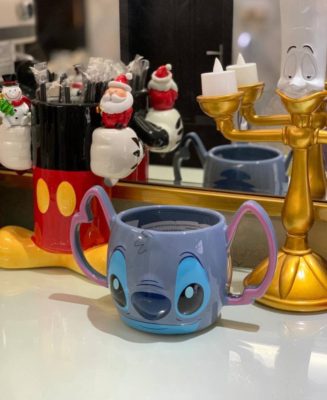 IMG_7416-1725537132518