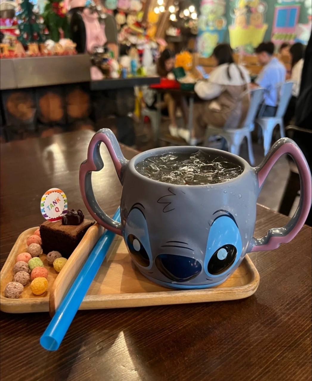 IMG_7417-1725537132515