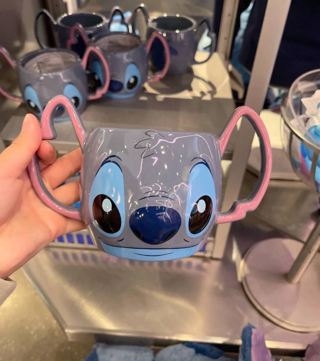 IMG_7418-1725537132529