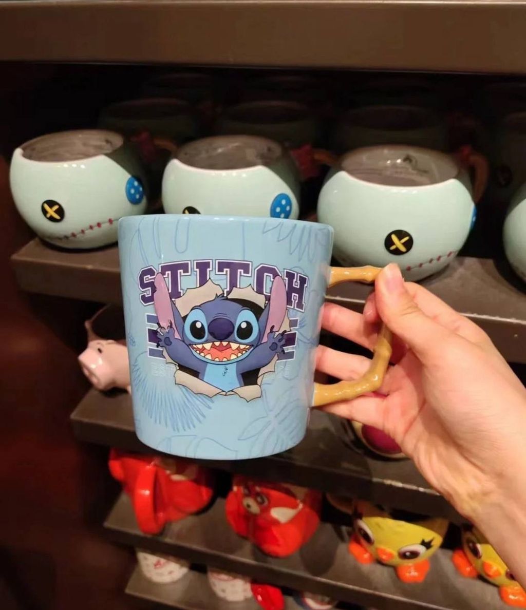 IMG_7419-1725537132532