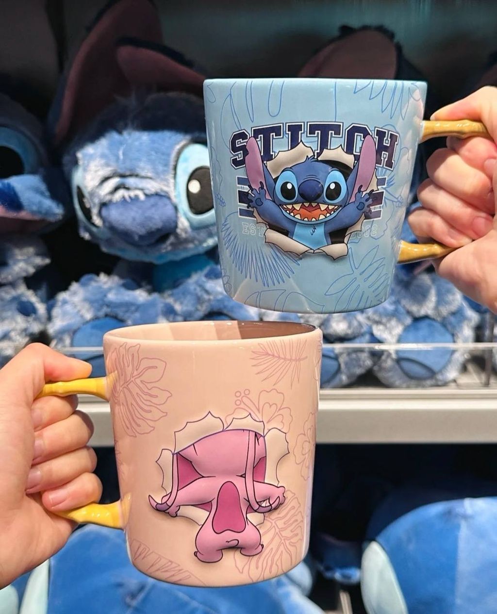 IMG_7420-1725537132538