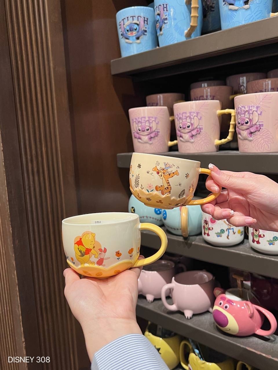 IMG_7421-1725537215270