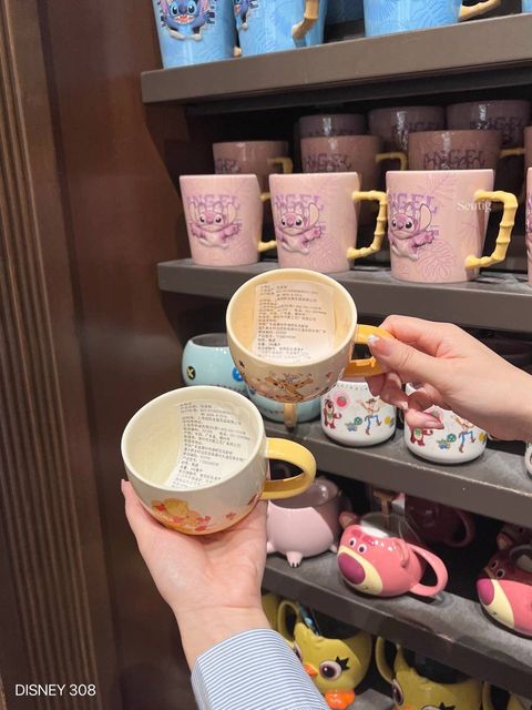 IMG_7422-1725537215274