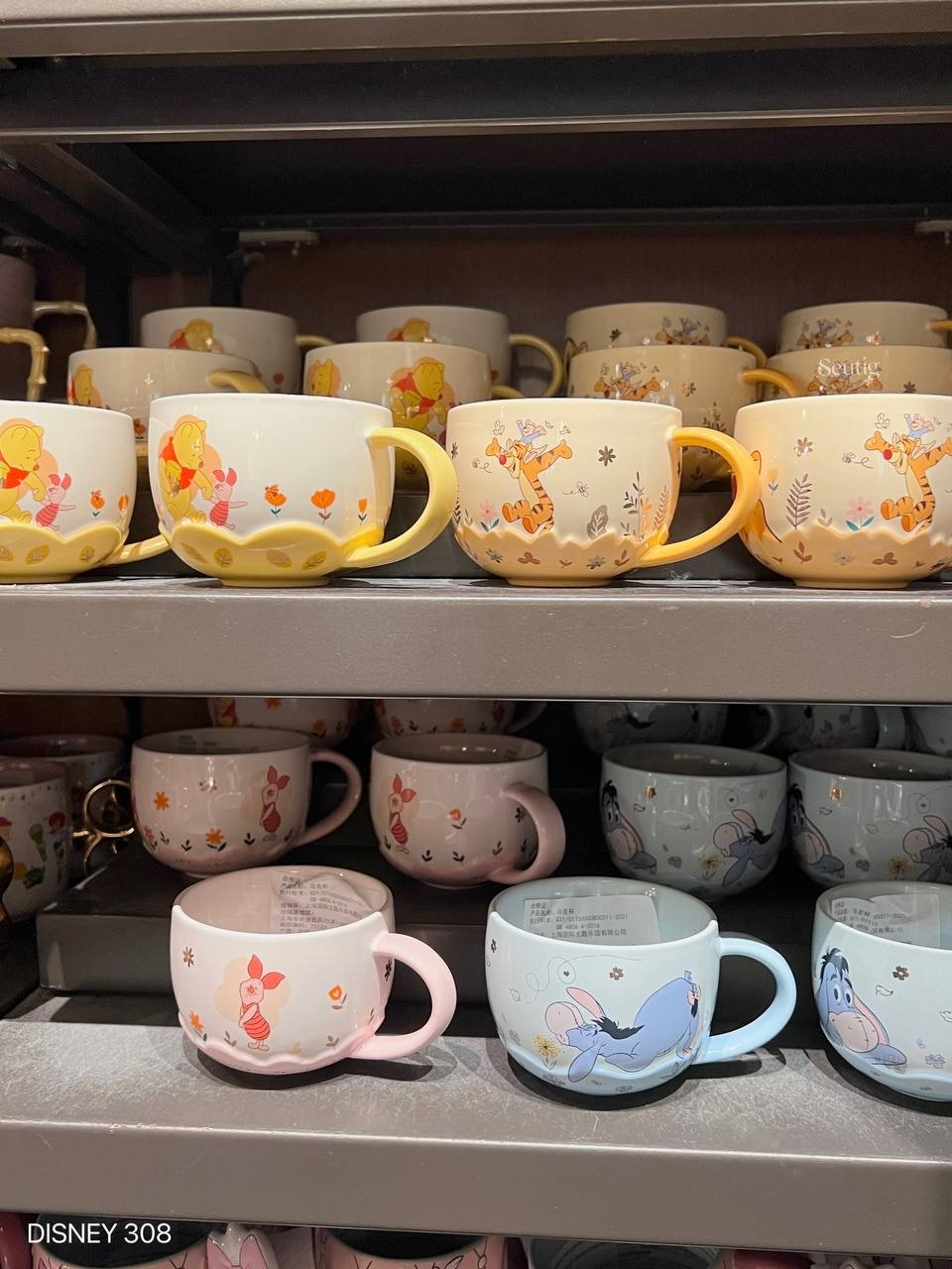 IMG_7425-1725537215294