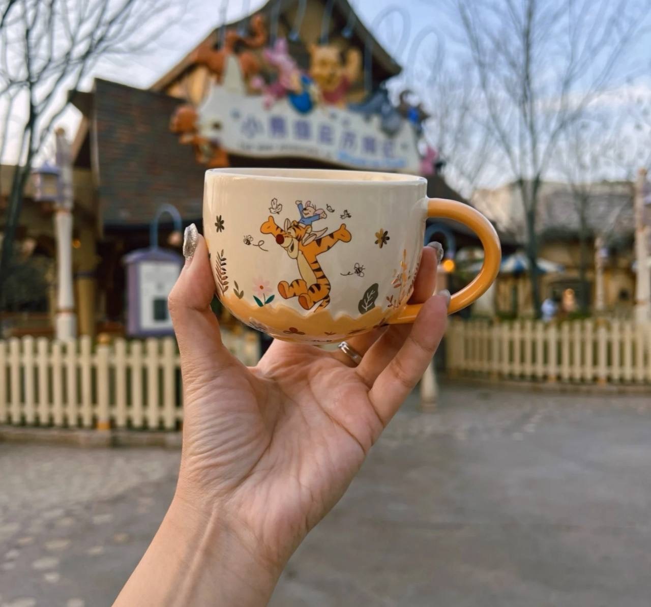 IMG_7426-1725537215302