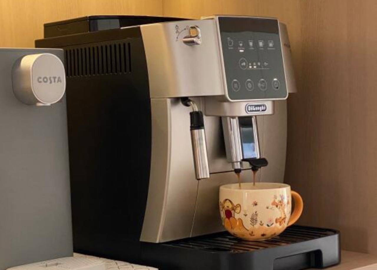 IMG_7427-1725537215308