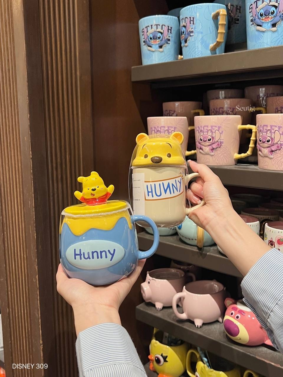 IMG_7429-1725537290106