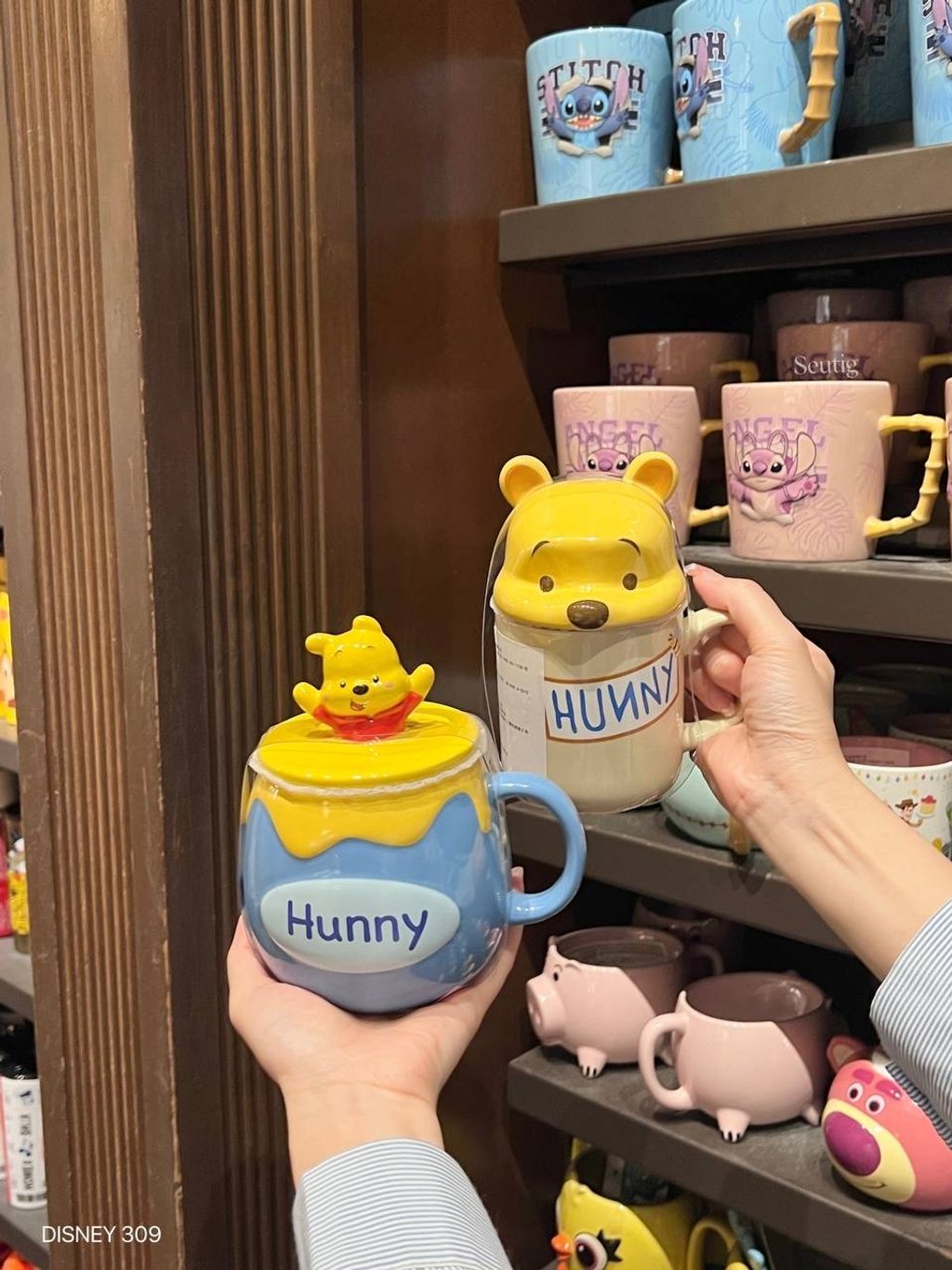 IMG_7430-1725537290111