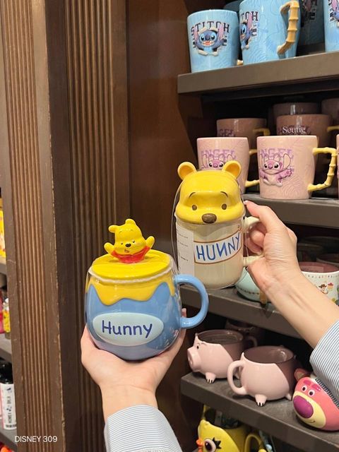 IMG_7430-1725537290111