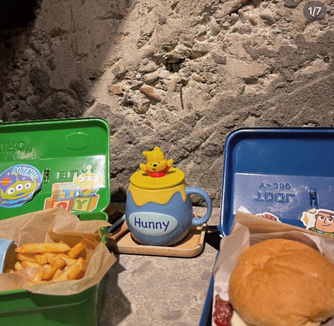 IMG_7431-1725537290118