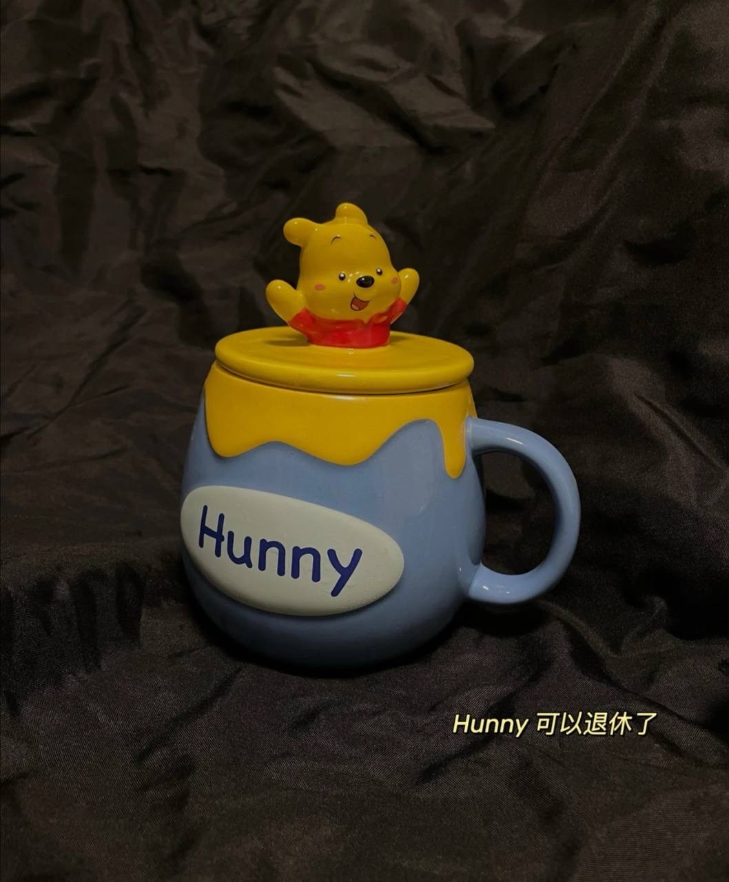 IMG_7432-1725537290126