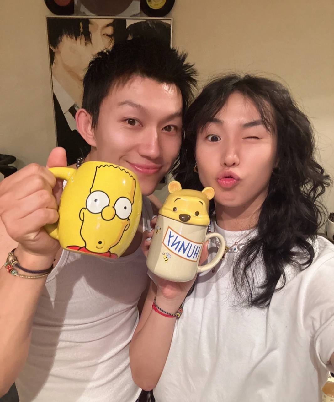 IMG_7433-1725537290132