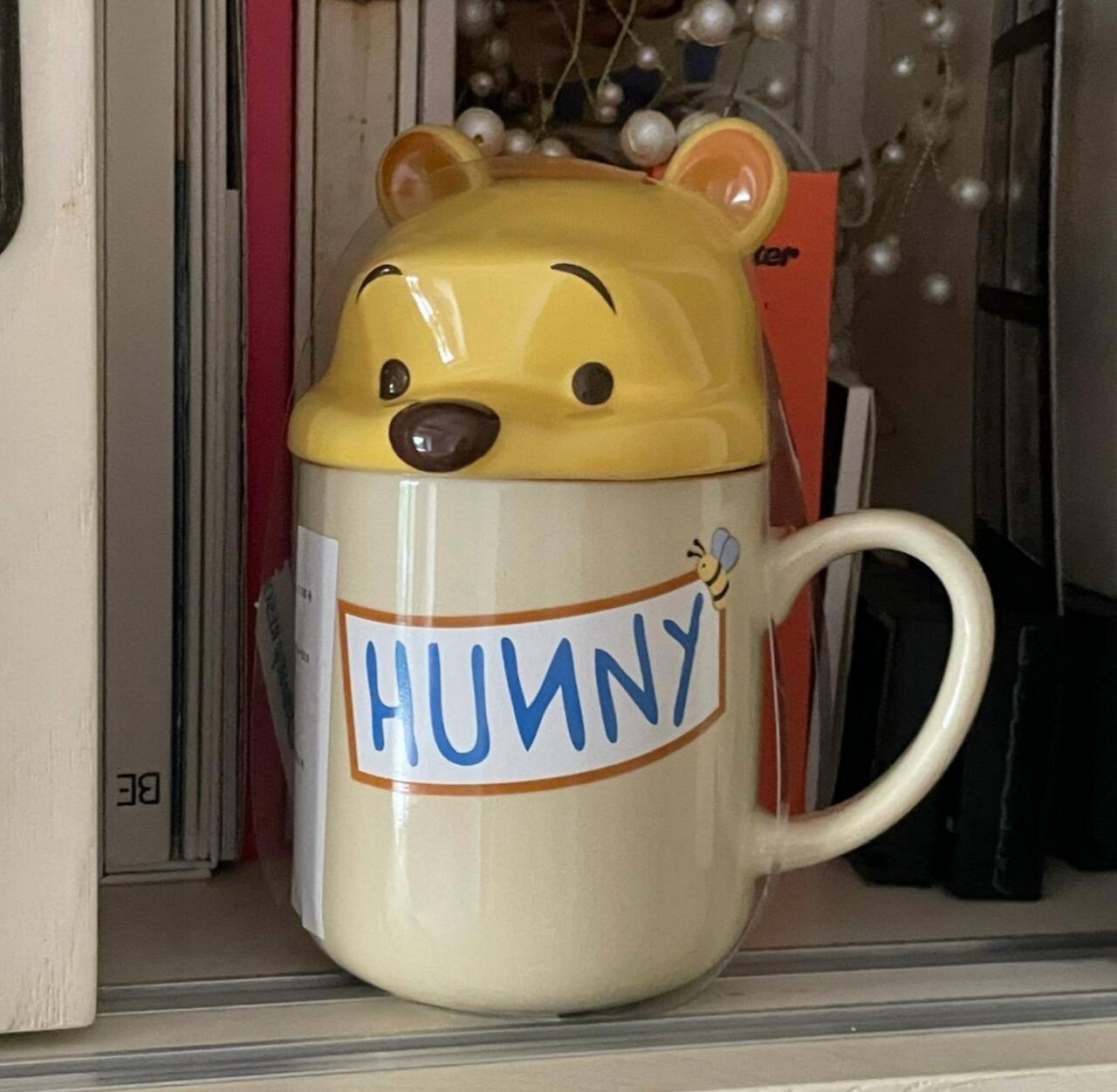 IMG_7434-1725537290139