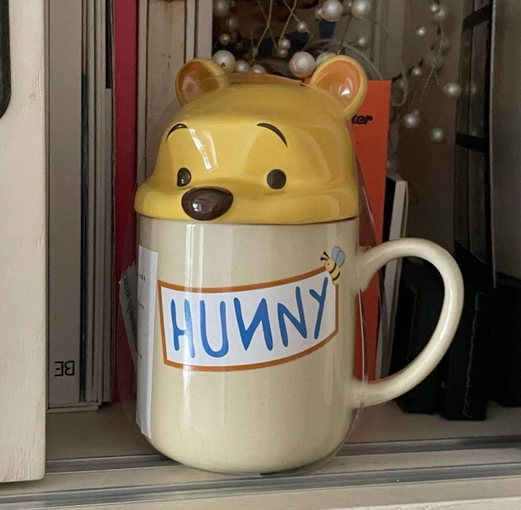 IMG_7434-1725537290139