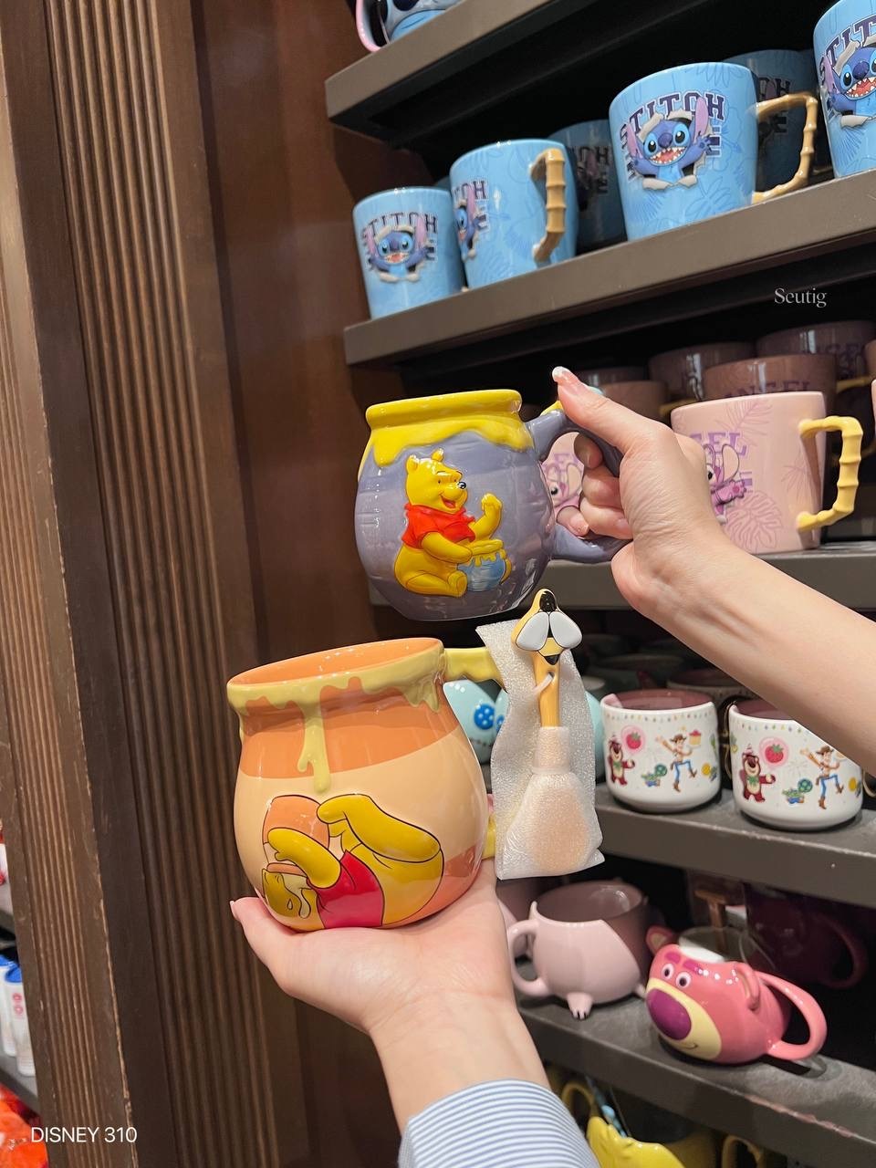 IMG_7436-1725537390414