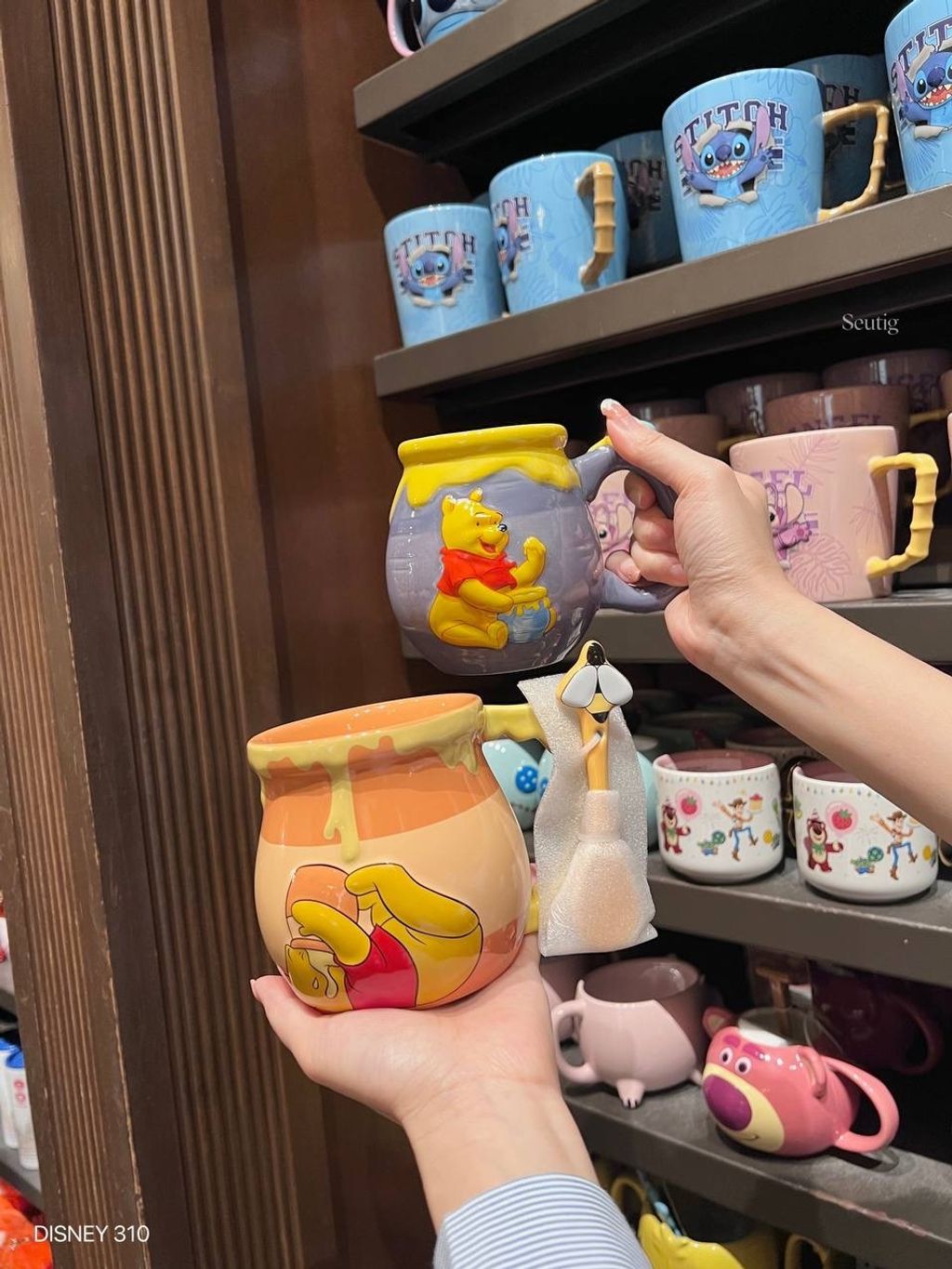 IMG_7436-1725537390414