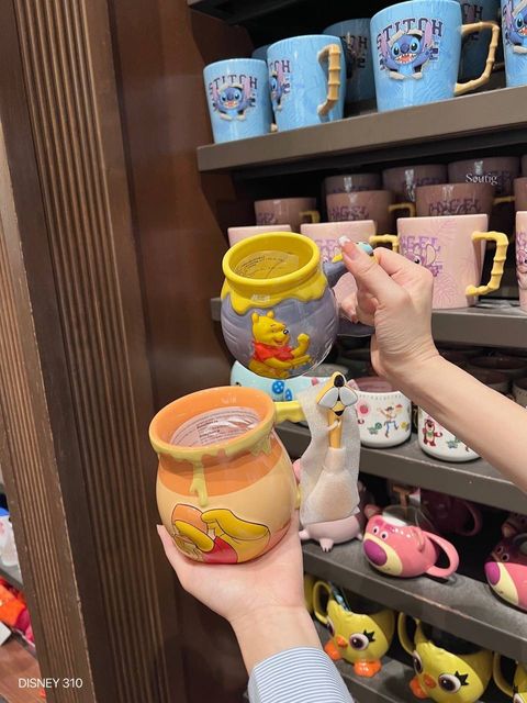 IMG_7437-1725537390421