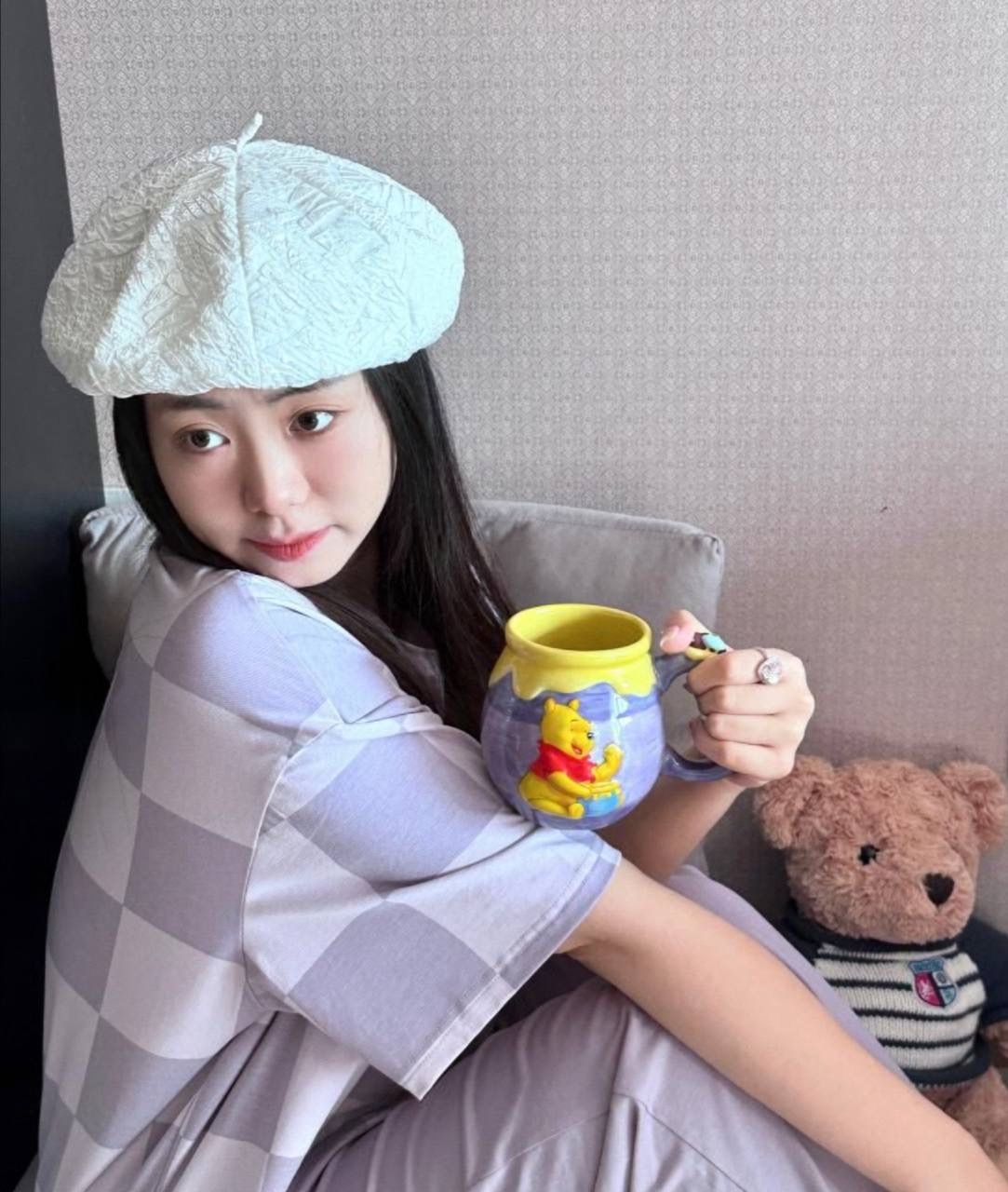 IMG_7438-1725537390427