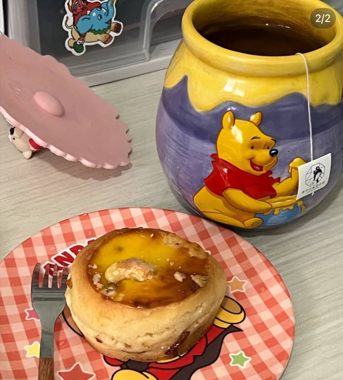 IMG_7439-1725537390433